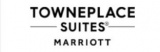 MarriottBrandsTowneplace.jpg