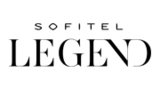 AccorBrandsLegends.png