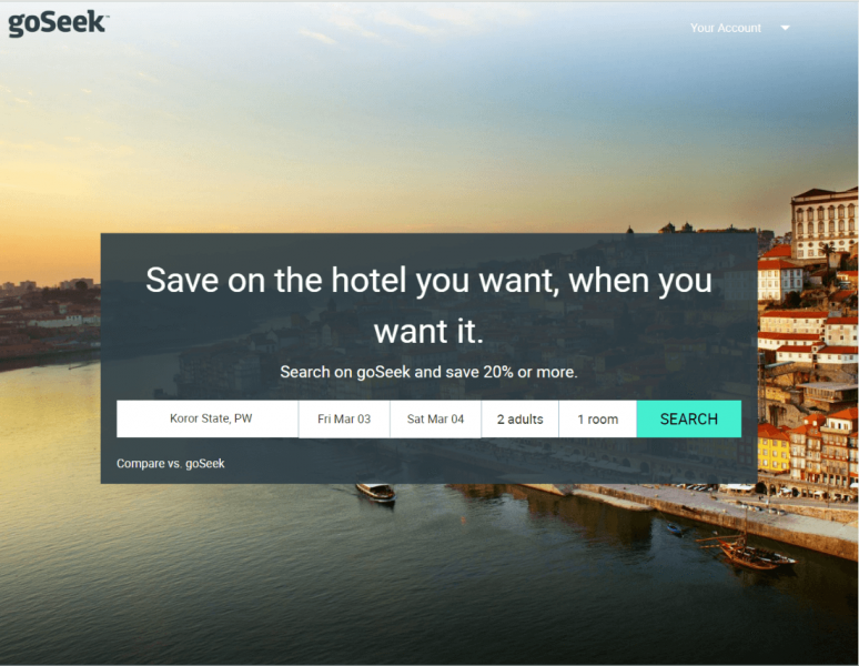 File:GoSeek.png