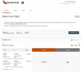 Thumbnail for version as of 14:07, 12 February 2018