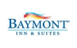 WyndhamBrandsBaymont.jpg
