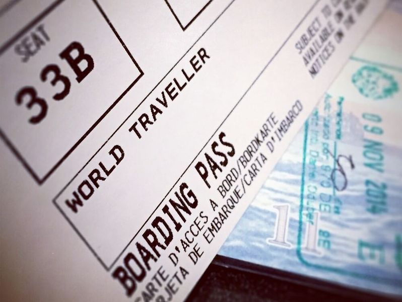File:BoardingPass.jpg