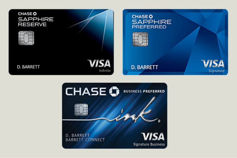 File:ChasePremium.png