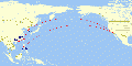 Thumbnail for version as of 14:07, 12 February 2018