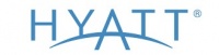 HyattBrandsHyatt.jpg