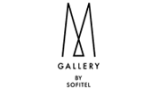 AccorBrandsMGallery.png