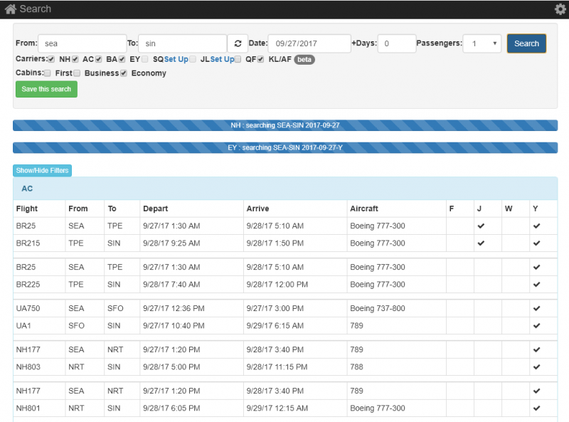 File:AwardFlightsResults.png