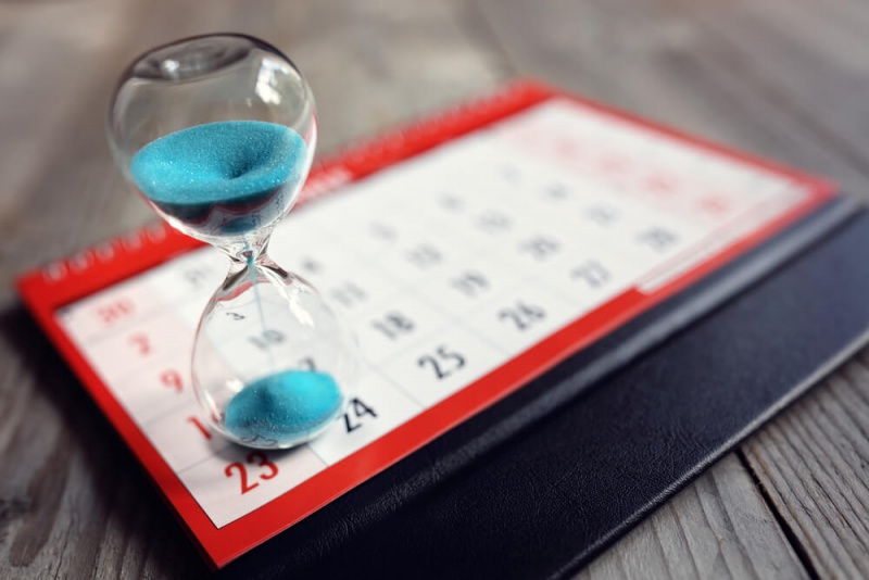 File:Timer.jpg
