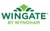 WyndhamBrandsWingate.jpg