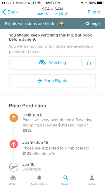 File:FlightPrediction.png