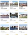 Thumbnail for version as of 15:07, 12 February 2018