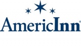 WyndhamBrandsAmericinn.jpg