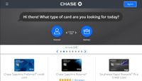 Chase524.jpg