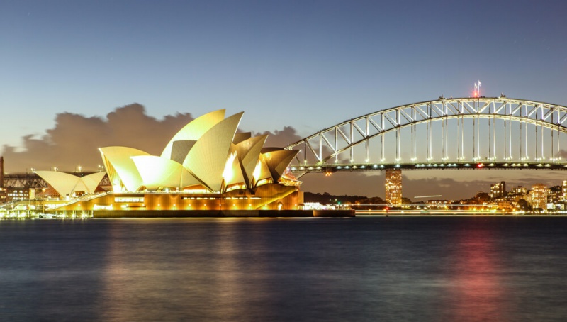 File:Sydney.jpg
