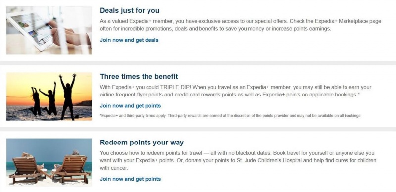 File:ExpediaRewards.jpg