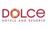 WyndhamBrandsDolce.jpg