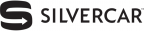 SilvercarLogo.png