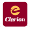 ChoiceBrandClarion.png