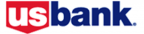 USBankLogo.png