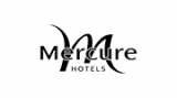 AccorBrandsMercure.png