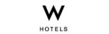 MarriottBrandsW.jpg