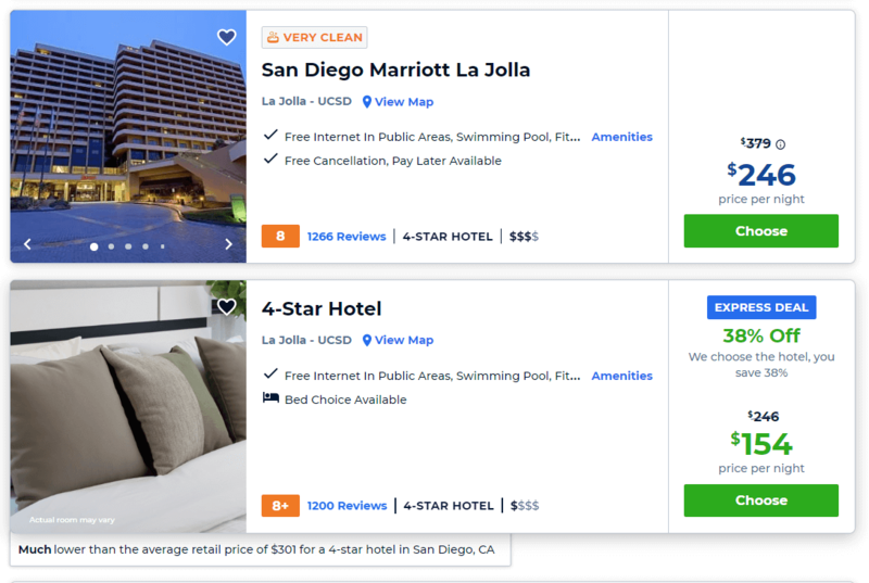 File:PricelineExpressLaJolla.png