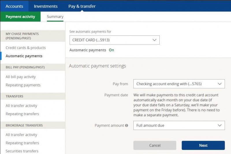 File:ChaseAutoPay.jpg