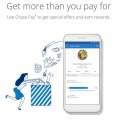 Thumbnail for version as of 12:44, 14 March 2018