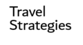 Thumbnail for version as of 13:06, 8 June 2021