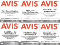AvisCoupons2.png