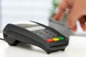 CreditCardMachine.jpg