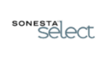 SonestaBrandsSelect.png