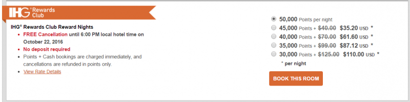 File:IHGCashandPoints.png