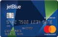 Thumbnail for version as of 13:25, 1 February 2018