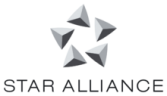 StarAllianceLogo.png