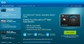 Thumbnail for version as of 14:08, 5 March 2018