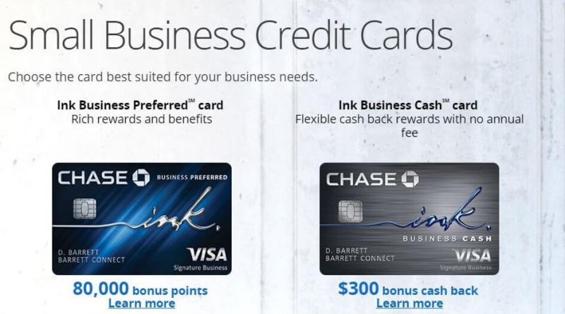 File:ChaseBusiness.jpg