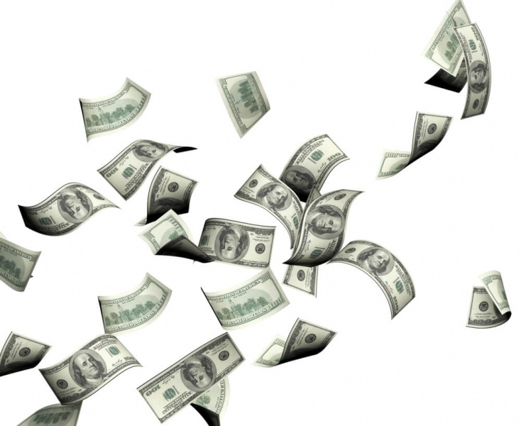File:FlyingCash.jpg