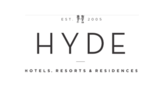AccorBrandsHyde2.png