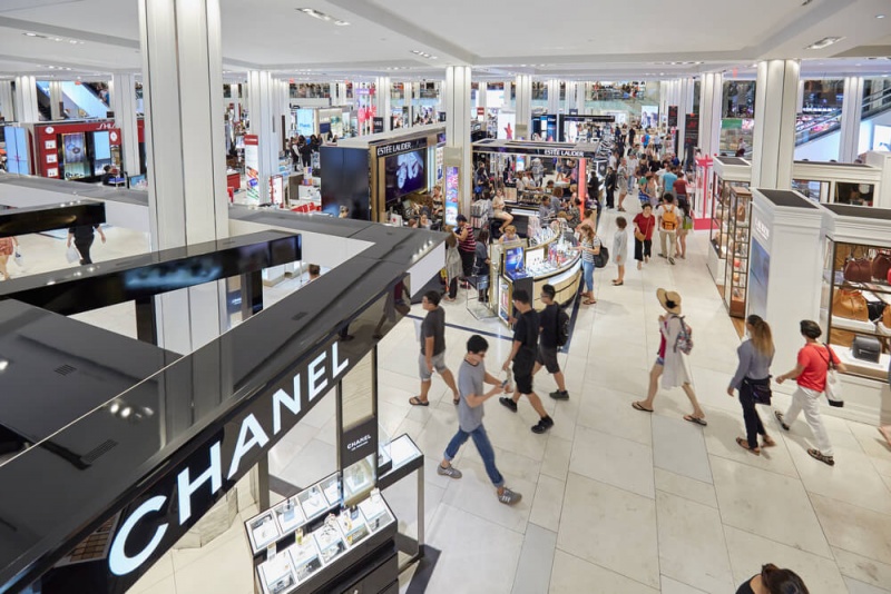 File:DepartmentStore.jpg