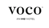 IHGBrandsVoco.png