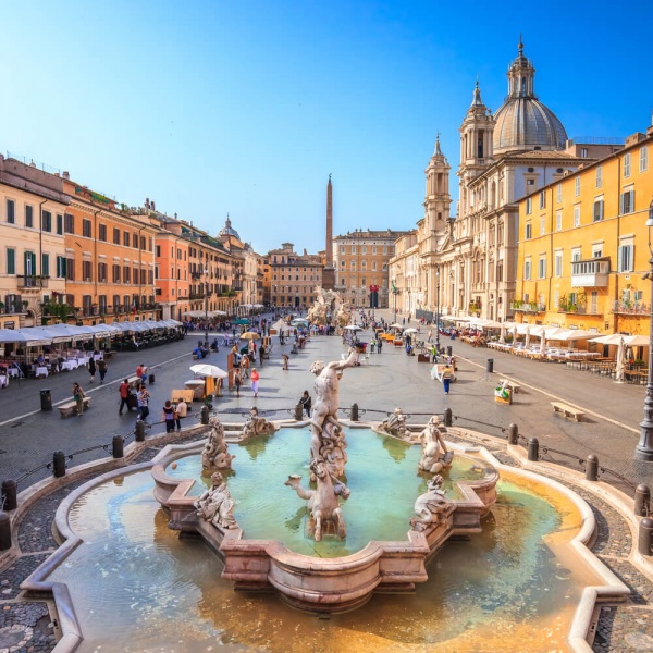 File:Rome.jpg