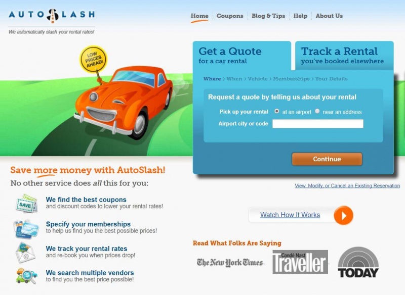 File:Autoslash.jpg