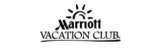 MarriottBrandsMVC.jpg
