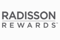 RadissonLogoX.png