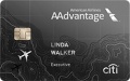 Thumbnail for version as of 17:22, 30 October 2017