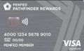 Thumbnail for version as of 16:26, 9 January 2021