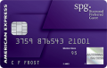 Thumbnail for version as of 00:12, 31 October 2017
