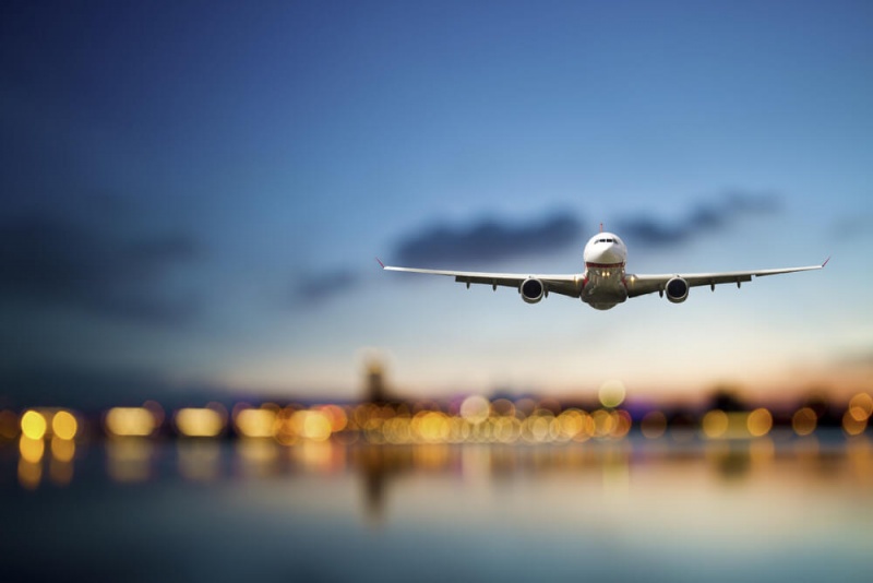 File:Airplane.jpg