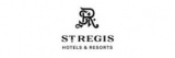 MarriottBrandsStRegis.jpg